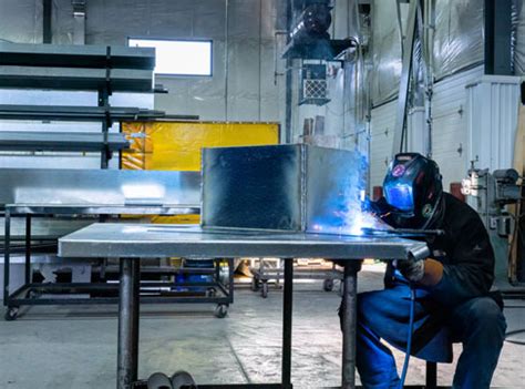 sheet metal fabricators 55108 st paul mn|custom sheet metal manufacturers.